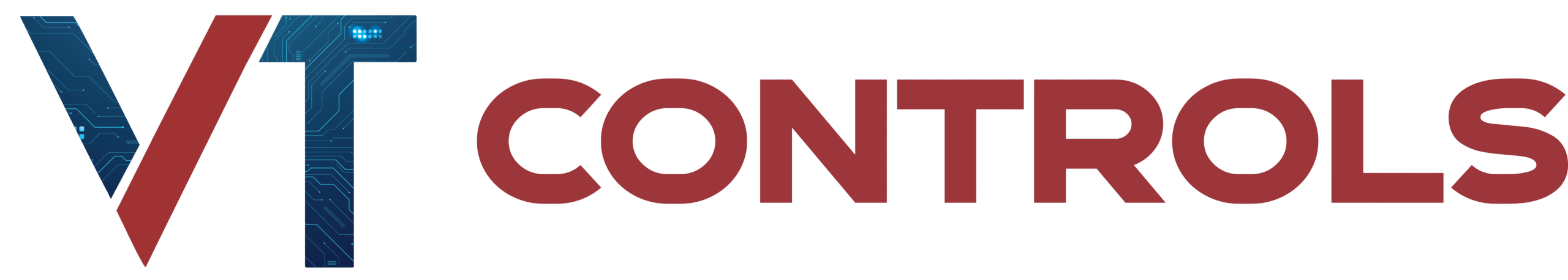 horizontal logo