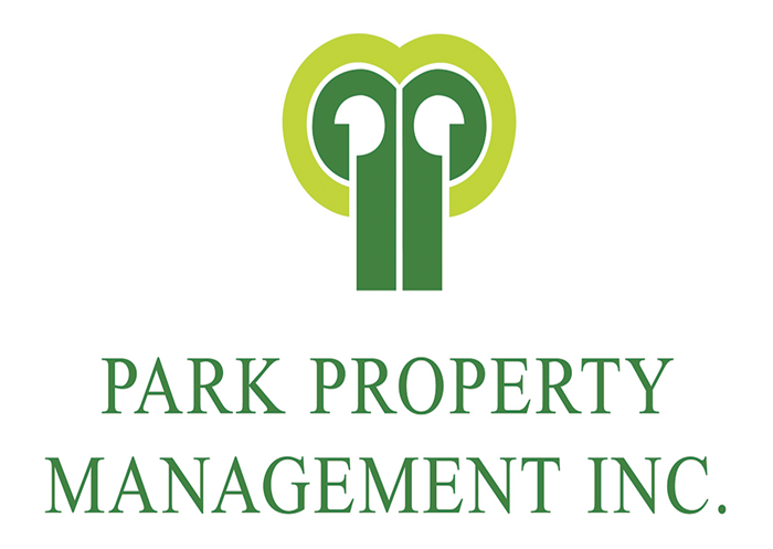 Park-Property-Logo