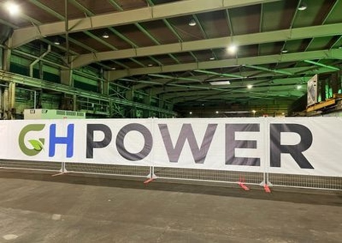 Gh-Power-Logo