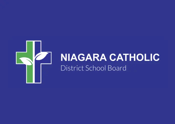 Niagara_Catholic_Logo
