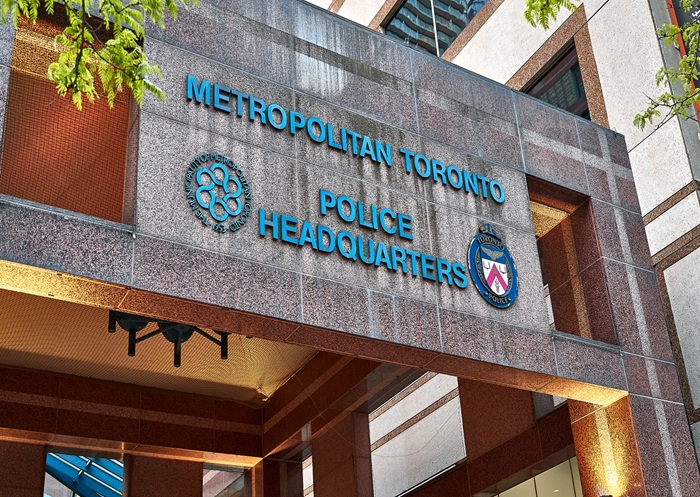 Toronto-police-headquarters-2